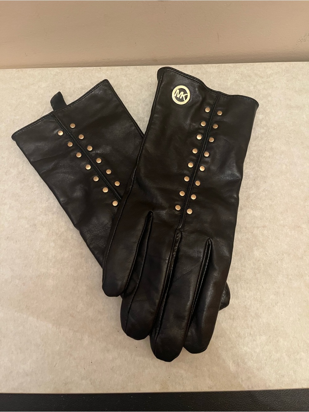 Michael Kors ladies gloves